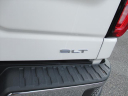 Thumbnail image of 2020 GMC Sierra 1500 at Sullivan Buick Gmc Truck