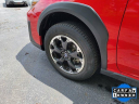 Thumbnail image of 2023 Subaru Crosstrek at Faulkner Subaru Harrisburg USED