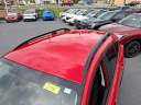 Thumbnail image of 2023 Subaru Crosstrek at Faulkner Subaru Harrisburg USED