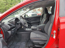Thumbnail image of 2023 Subaru Crosstrek at Faulkner Subaru Harrisburg USED