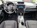 Thumbnail image of 2023 Subaru Crosstrek at Faulkner Subaru Harrisburg USED