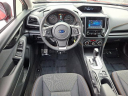 Thumbnail image of 2023 Subaru Crosstrek at Faulkner Subaru Harrisburg USED