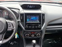 Thumbnail image of 2023 Subaru Crosstrek at Faulkner Subaru Harrisburg USED