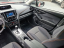 Thumbnail image of 2023 Subaru Crosstrek at Faulkner Subaru Harrisburg USED