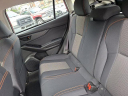 Thumbnail image of 2023 Subaru Crosstrek at Faulkner Subaru Harrisburg USED