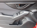 Thumbnail image of 2023 Subaru Crosstrek at Faulkner Subaru Harrisburg USED