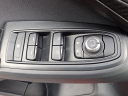 Thumbnail image of 2023 Subaru Crosstrek at Faulkner Subaru Harrisburg USED