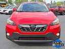 Thumbnail image of 2023 Subaru Crosstrek at Faulkner Subaru Harrisburg USED