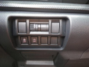 Thumbnail image of 2023 Subaru Crosstrek at Faulkner Subaru Harrisburg USED
