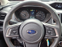 Thumbnail image of 2023 Subaru Crosstrek at Faulkner Subaru Harrisburg USED
