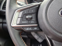 Thumbnail image of 2023 Subaru Crosstrek at Faulkner Subaru Harrisburg USED
