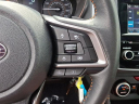 Thumbnail image of 2023 Subaru Crosstrek at Faulkner Subaru Harrisburg USED