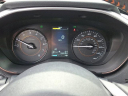 Thumbnail image of 2023 Subaru Crosstrek at Faulkner Subaru Harrisburg USED