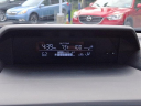Thumbnail image of 2023 Subaru Crosstrek at Faulkner Subaru Harrisburg USED