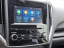 Thumbnail image of 2023 Subaru Crosstrek at Faulkner Subaru Harrisburg USED
