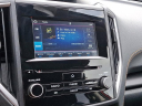 Thumbnail image of 2023 Subaru Crosstrek at Faulkner Subaru Harrisburg USED