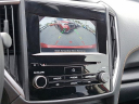 Thumbnail image of 2023 Subaru Crosstrek at Faulkner Subaru Harrisburg USED