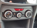 Thumbnail image of 2023 Subaru Crosstrek at Faulkner Subaru Harrisburg USED