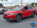 Thumbnail image of 2023 Subaru Crosstrek at Faulkner Subaru Harrisburg USED
