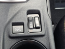 Thumbnail image of 2023 Subaru Crosstrek at Faulkner Subaru Harrisburg USED