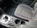 Thumbnail image of 2023 Subaru Crosstrek at Faulkner Subaru Harrisburg USED