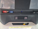 Thumbnail image of 2023 Subaru Crosstrek at Faulkner Subaru Harrisburg USED