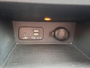 Thumbnail image of 2023 Subaru Crosstrek at Faulkner Subaru Harrisburg USED