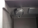 Thumbnail image of 2023 Subaru Crosstrek at Faulkner Subaru Harrisburg USED
