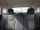 Thumbnail image of 2023 Subaru Crosstrek at Faulkner Subaru Harrisburg USED