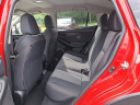 Thumbnail image of 2023 Subaru Crosstrek at Faulkner Subaru Harrisburg USED