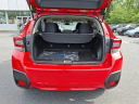 Thumbnail image of 2023 Subaru Crosstrek at Faulkner Subaru Harrisburg USED
