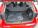 Thumbnail image of 2023 Subaru Crosstrek at Faulkner Subaru Harrisburg USED
