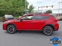 Thumbnail image of 2023 Subaru Crosstrek at Faulkner Subaru Harrisburg USED