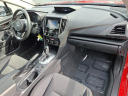 Thumbnail image of 2023 Subaru Crosstrek at Faulkner Subaru Harrisburg USED