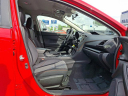 Thumbnail image of 2023 Subaru Crosstrek at Faulkner Subaru Harrisburg USED
