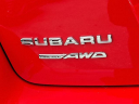 Thumbnail image of 2023 Subaru Crosstrek at Faulkner Subaru Harrisburg USED