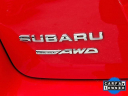 Thumbnail image of 2023 Subaru Crosstrek at Faulkner Subaru Harrisburg USED