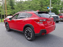 Thumbnail image of 2023 Subaru Crosstrek at Faulkner Subaru Harrisburg USED