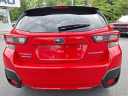 Thumbnail image of 2023 Subaru Crosstrek at Faulkner Subaru Harrisburg USED