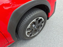 Thumbnail image of 2023 Subaru Crosstrek at Faulkner Subaru Harrisburg USED