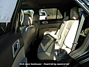 Thumbnail image of 2015 Ford Explorer at STS Auto Sales, LLC
