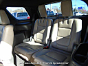 Thumbnail image of 2015 Ford Explorer at STS Auto Sales, LLC
