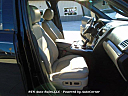 Thumbnail image of 2015 Ford Explorer at STS Auto Sales, LLC