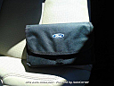 Thumbnail image of 2015 Ford Explorer at STS Auto Sales, LLC