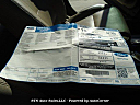 Thumbnail image of 2015 Ford Explorer at STS Auto Sales, LLC