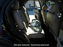Thumbnail image of 2015 Ford Explorer at STS Auto Sales, LLC