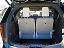 Thumbnail image of 2015 Ford Explorer at STS Auto Sales, LLC