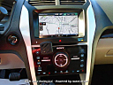 Thumbnail image of 2015 Ford Explorer at STS Auto Sales, LLC