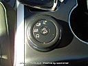 Thumbnail image of 2015 Ford Explorer at STS Auto Sales, LLC
