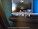 Thumbnail image of 2015 Ford Explorer at STS Auto Sales, LLC